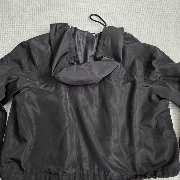 New Look Wind Breaker Size XL - Picture 4 of 7